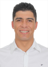 VALDIONES DE TONHO DE POLINHA