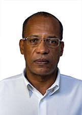 NICASIO SANTOS
