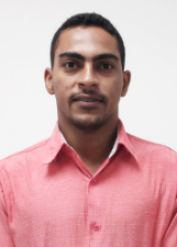 SILAS GUERREIRO