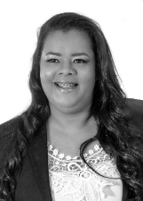 LEONELA