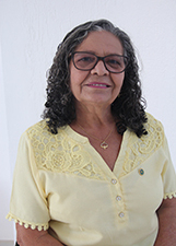 VERA