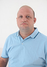 SAMAUEL JUNIOR