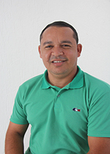PEDRO DO LEITE