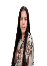 ELISABETE DA SAUDE
