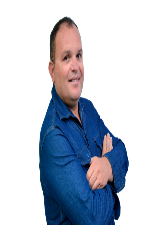 CLERISTON RIBEIRO