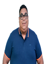 TIAGO ANDRADE