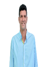 JAIRINHO