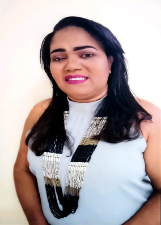 ERENITA ASSISTENTE SOCIAL