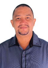 MAZINHO