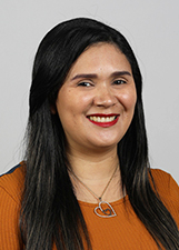 ANA QUEZIA
