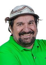GOMINHO