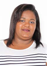ALINE