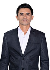 VÍLSON CORREIA