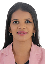 LU SOARES
