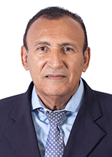 CLOVES LISBOA MEDEIROS