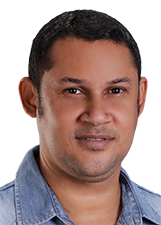 RICARDO ROCHA