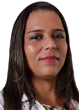 TAMIRES PEREIRA