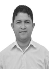 FRANK MORAL