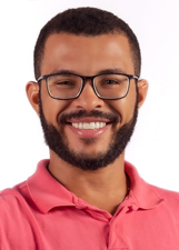 ELIELSON ZOI