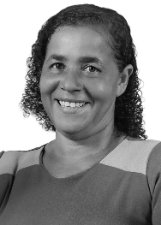 GILDA
