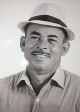 IRMÃO DANIEL