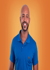DEMISSON