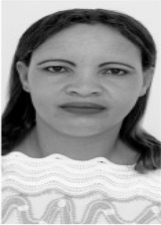 MARA DE JEQUIRIÇA
