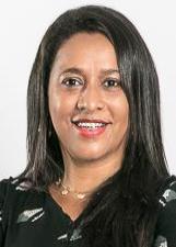 CRISTIANE