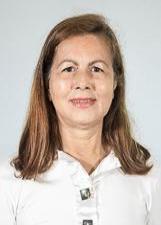 MARIA ANGELA