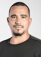 JEAN CARLOS