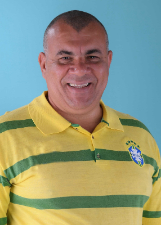 CORREIA