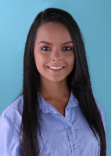 EMILLY CUNHA