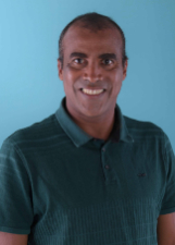 JONILSON DE ZITO