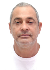MARCIO
