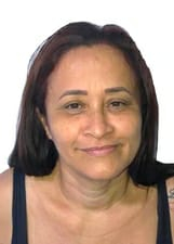 AUVELINA FREITAS