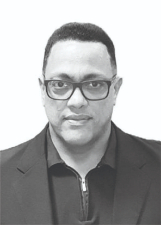 GREGORY CRUZ