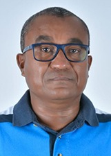 PAULINHO