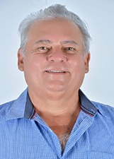 NILDO
