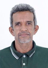 EDENILSON CRISPIM DE OLIVEIRA