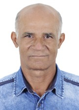 ISAILTON EVANGELISTA