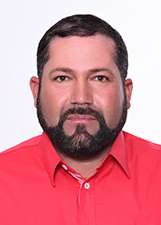 EDSON FERRARI