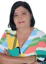 EDINALVA CARVALHO