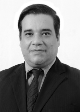 THIAGO MEIRA