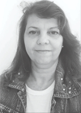 ELIANE LEAL