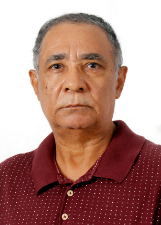JOSÉ BORGES