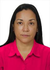 SHIRLE DE ALENCAR