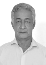 VALDIR DA MICRO EMPRESA