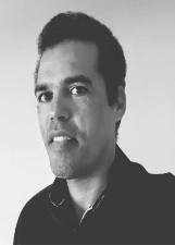 ROGÉRIO SAMPAIO