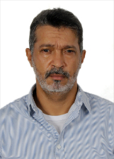 MARCONI ALELUIA