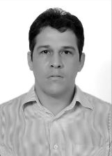 LÉO COELHO